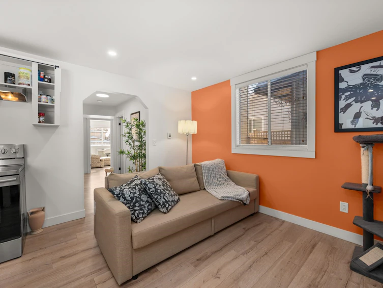 26567 28a Avenue, Langley, BC, V4W 3A7 - 21