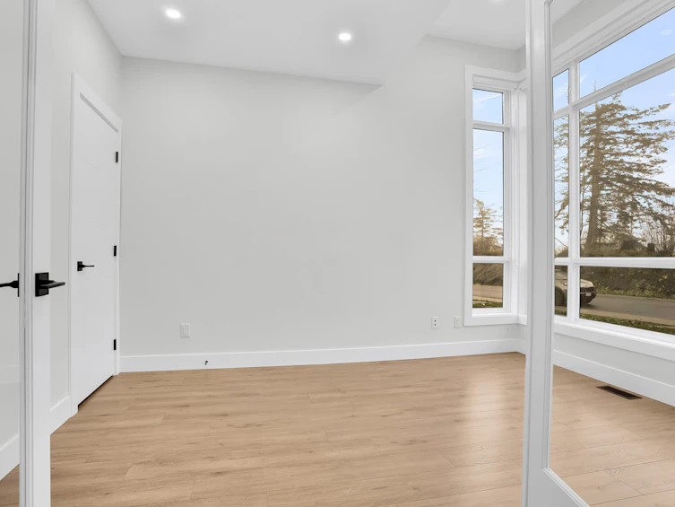 5602 Crimson Ridge, Chilliwack, BC, V2R 6H7 - 8