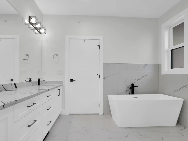 5602 Crimson Ridge, Chilliwack, BC, V2R 6H7 - 26