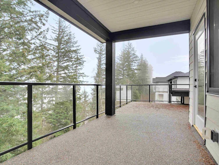 5602 Crimson Ridge, Chilliwack, BC, V2R 6H7 - 31