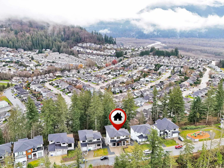 5602 Crimson Ridge, Chilliwack, BC, V2R 6H7 - 36