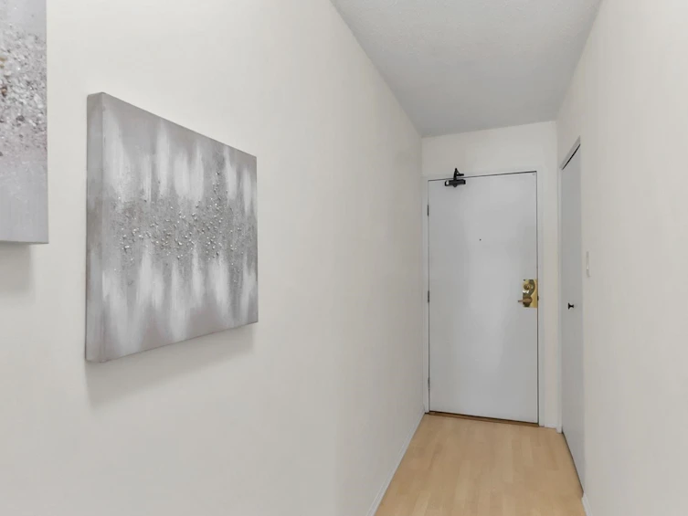 307-1950 W 8th Avenue, Vancouver, BC, V6J 1W3 - 13