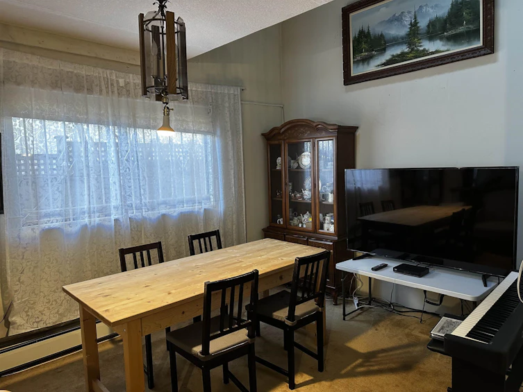 2534 E 21st Avenue, Vancouver, BC, V5M 2V8 - 4