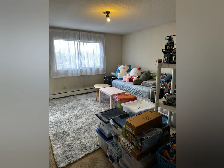 2534 E 21st Avenue, Vancouver, BC, V5M 2V8 - 5