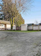 3186 Bradner Road