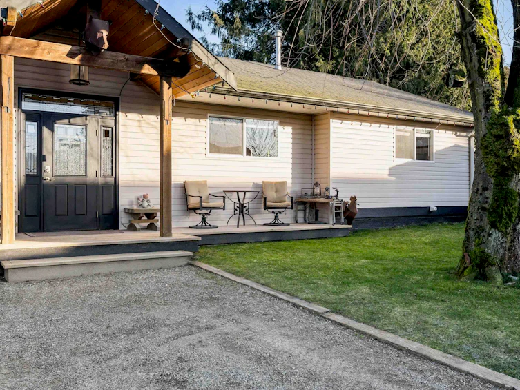 3186 Bradner Road, Abbotsford, BC, V4K 1K2 - 4