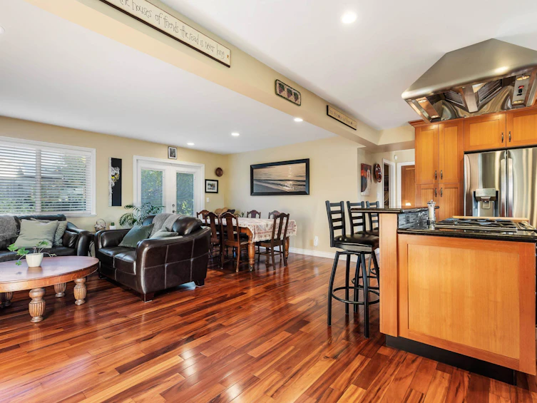 3186 Bradner Road, Abbotsford, BC, V4K 1K2 - 7
