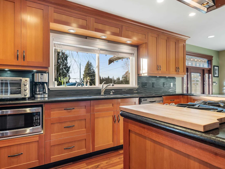 3186 Bradner Road, Abbotsford, BC, V4K 1K2 - 10