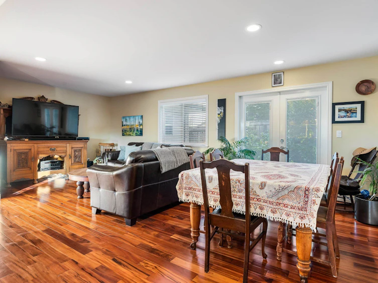 3186 Bradner Road, Abbotsford, BC, V4K 1K2 - 13
