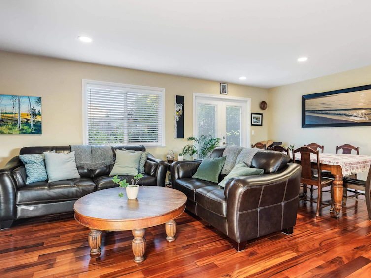 3186 Bradner Road, Abbotsford, BC, V4K 1K2 - 14