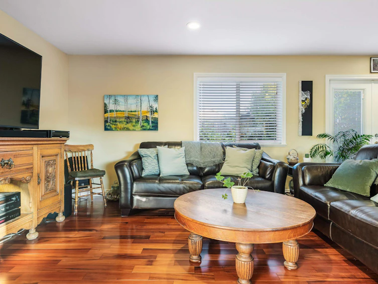 3186 Bradner Road, Abbotsford, BC, V4K 1K2 - 15
