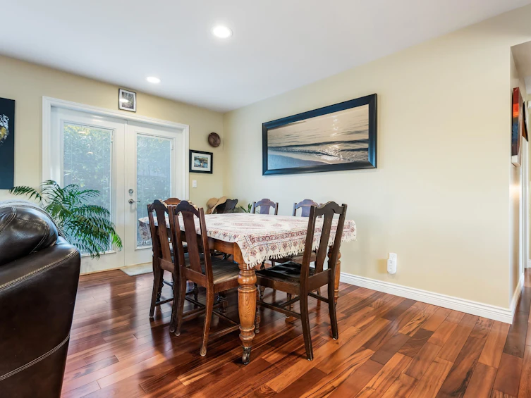 3186 Bradner Road, Abbotsford, BC, V4K 1K2 - 18