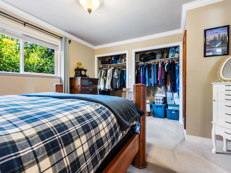 3186 Bradner Road, Abbotsford, BC, V4K 1K2 - 20