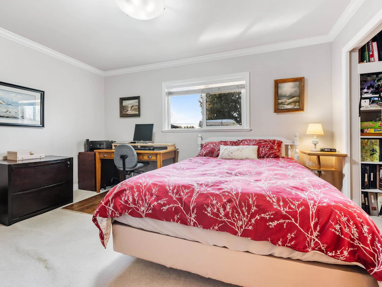 3186 Bradner Road, Abbotsford, BC, V4K 1K2 - 21