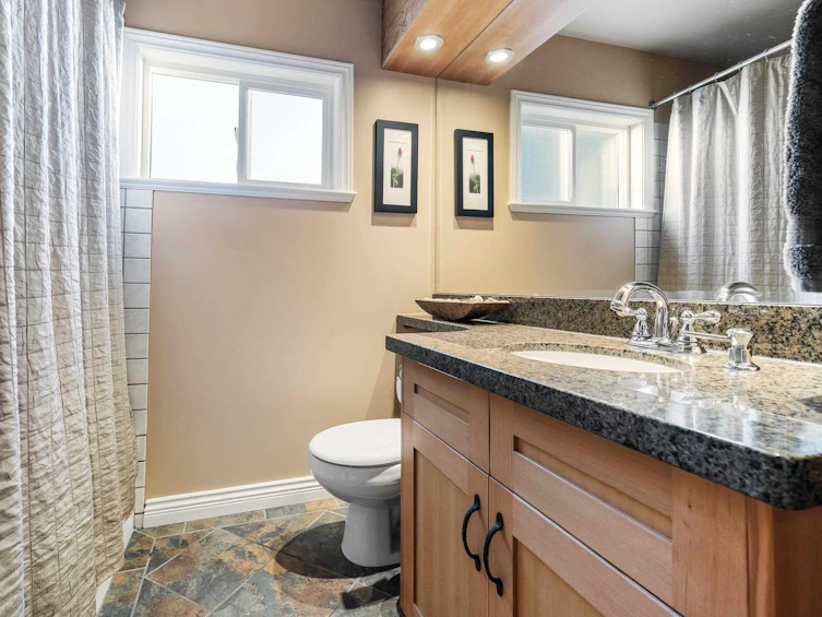 3186 Bradner Road, Abbotsford, BC, V4K 1K2 - 22