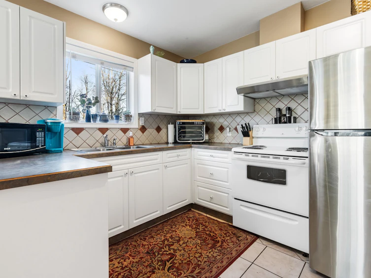 3186 Bradner Road, Abbotsford, BC, V4K 1K2 - 25