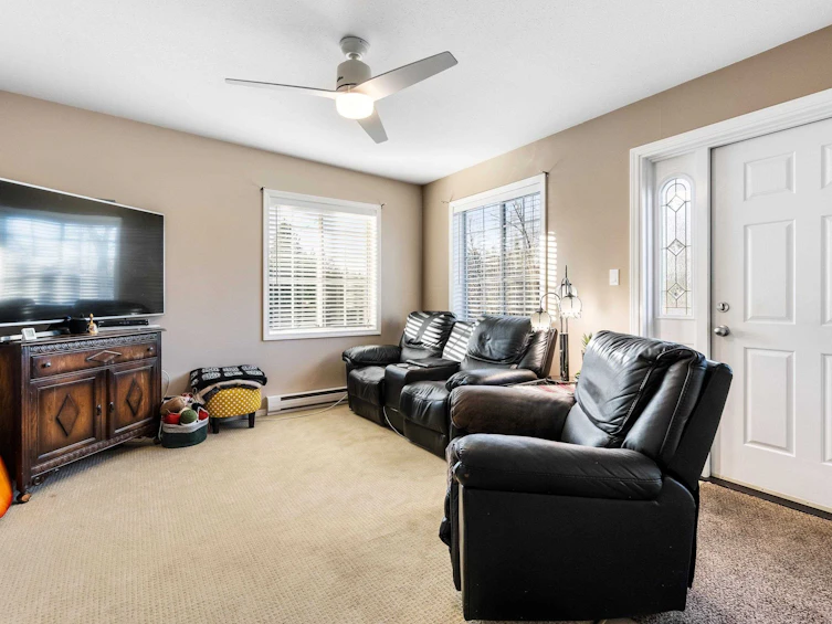 3186 Bradner Road, Abbotsford, BC, V4K 1K2 - 26