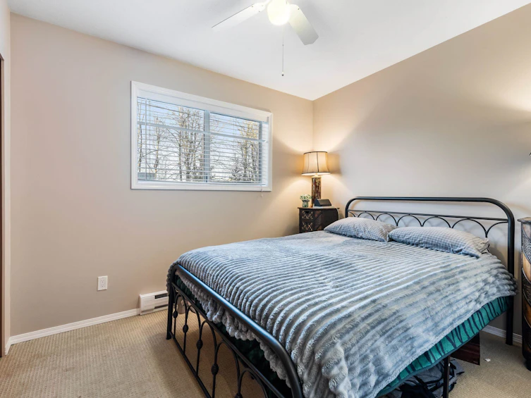 3186 Bradner Road, Abbotsford, BC, V4K 1K2 - 27