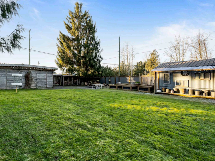 3186 Bradner Road, Abbotsford, BC, V4K 1K2 - 30