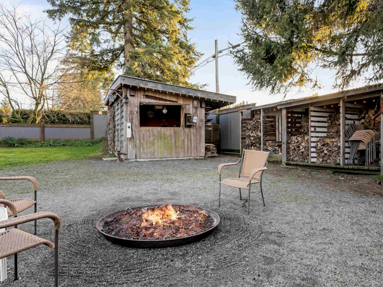 3186 Bradner Road, Abbotsford, BC, V4K 1K2 - 32