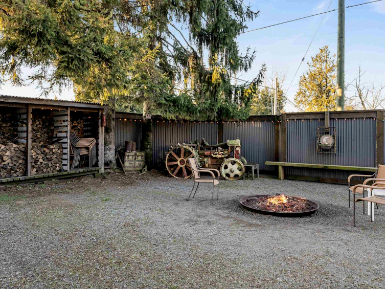 3186 Bradner Road, Abbotsford, BC, V4K 1K2 - 33