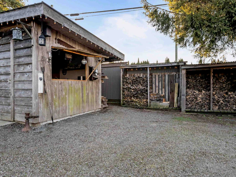 3186 Bradner Road, Abbotsford, BC, V4K 1K2 - 34