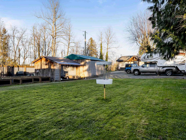 3186 Bradner Road, Abbotsford, BC, V4K 1K2 - 35