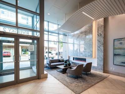 710-988 Quayside Drive - 2