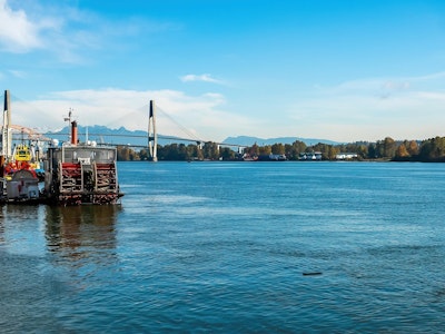 710-988 Quayside Drive - 5