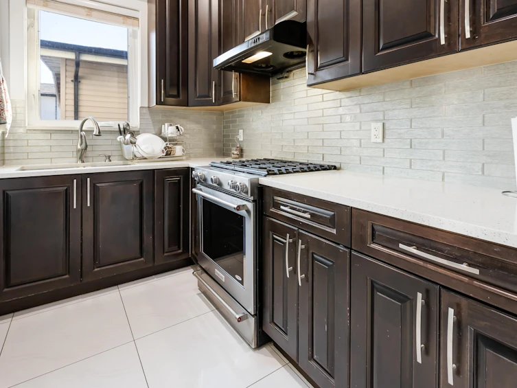 11689 96a Avenue, Surrey, BC, V3V 2A2 - 16