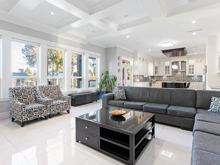 11689 96a Avenue, Surrey, BC, V3V 2A2 - 22