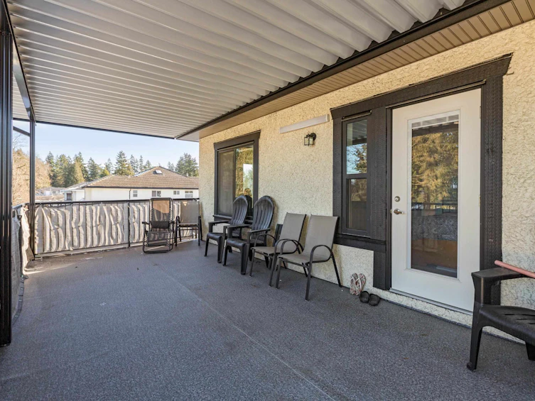 11689 96a Avenue, Surrey, BC, V3V 2A2 - 32
