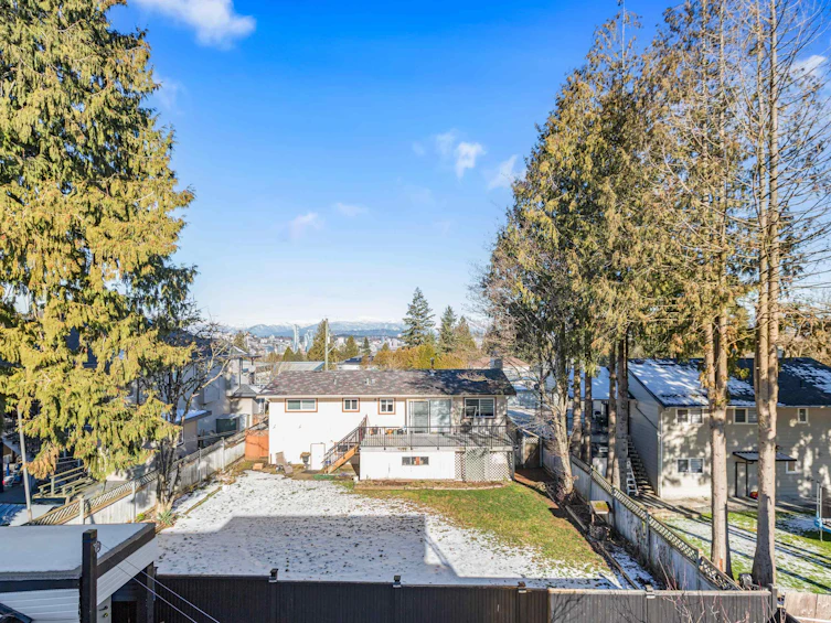 11689 96a Avenue, Surrey, BC, V3V 2A2 - 33