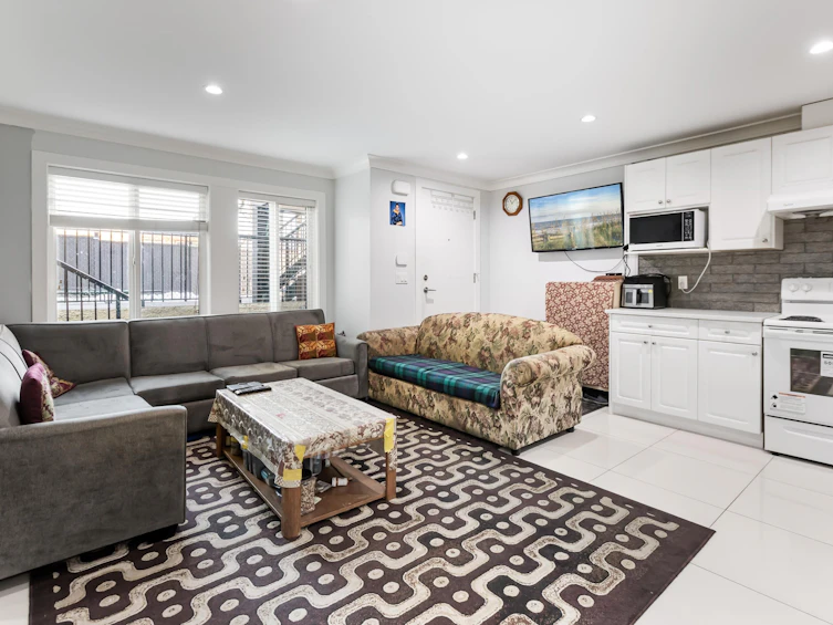 11689 96a Avenue, Surrey, BC, V3V 2A2 - 34