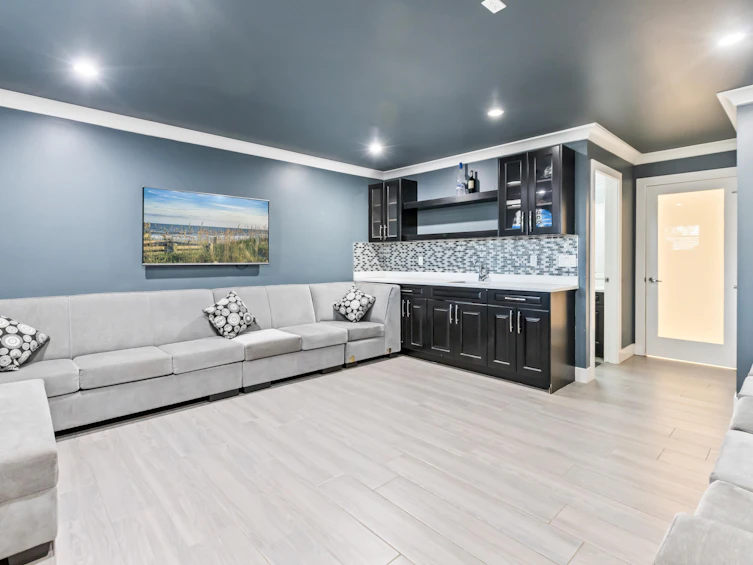 11689 96a Avenue, Surrey, BC, V3V 2A2 - 37