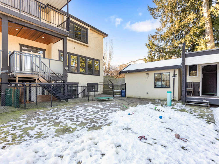 11689 96a Avenue, Surrey, BC, V3V 2A2 - 38