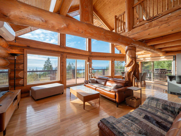 1041 Firburn Road, Gibsons, BC, V0N 2W5 - 5
