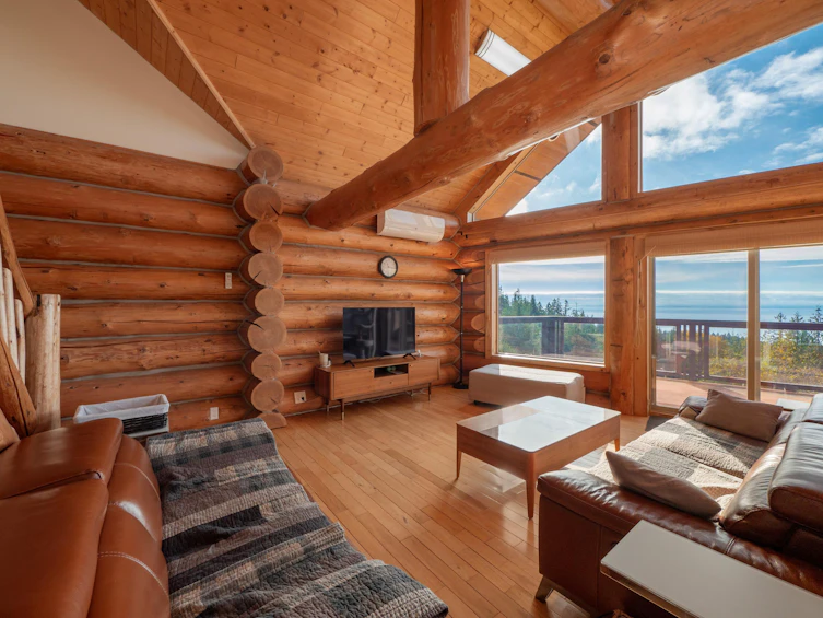 1041 Firburn Road, Gibsons, BC, V0N 2W5 - 6