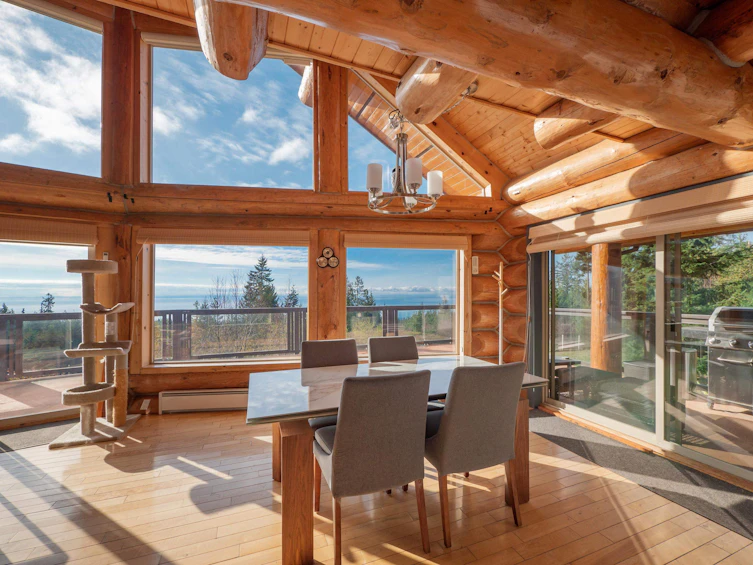 1041 Firburn Road, Gibsons, BC, V0N 2W5 - 7