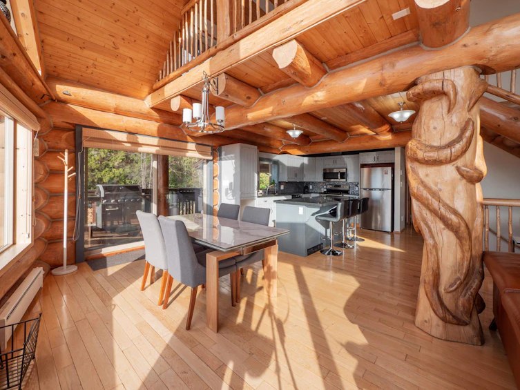 1041 Firburn Road, Gibsons, BC, V0N 2W5 - 10