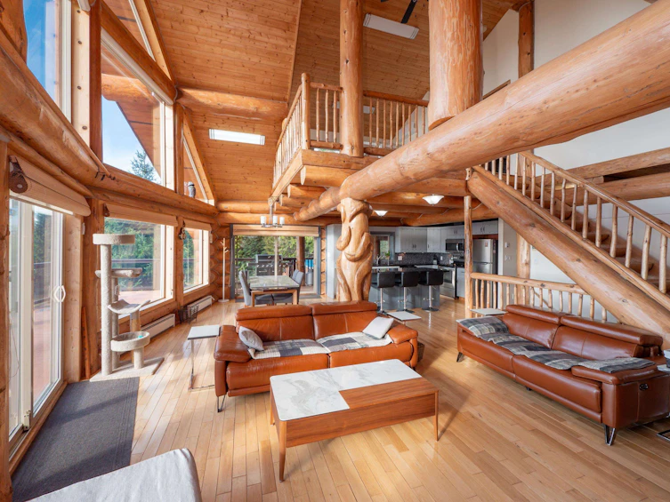 1041 Firburn Road, Gibsons, BC, V0N 2W5 - 11