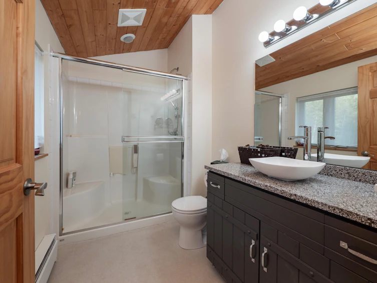 1041 Firburn Road, Gibsons, BC, V0N 2W5 - 15