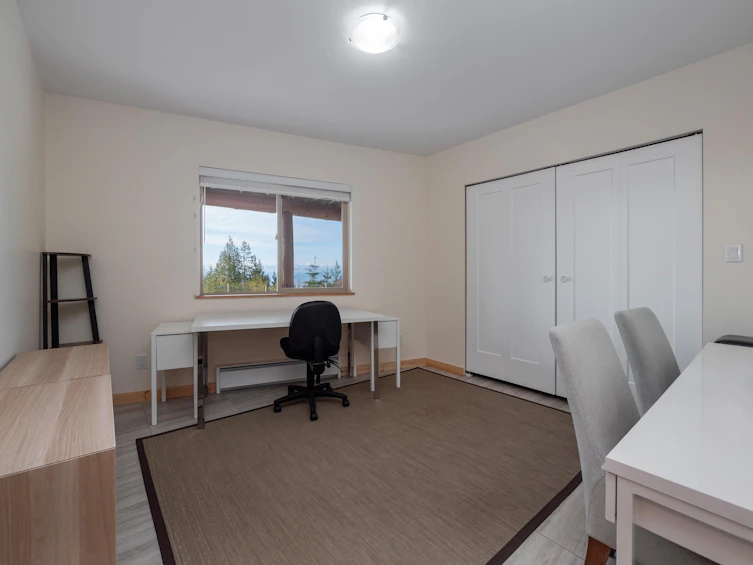 1041 Firburn Road, Gibsons, BC, V0N 2W5 - 20