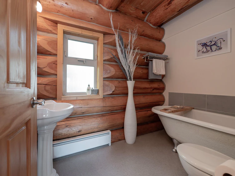 1041 Firburn Road, Gibsons, BC, V0N 2W5 - 21