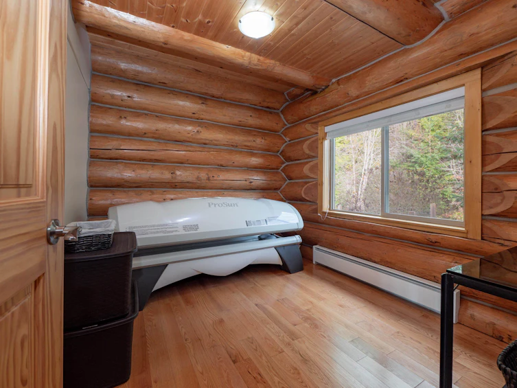 1041 Firburn Road, Gibsons, BC, V0N 2W5 - 22