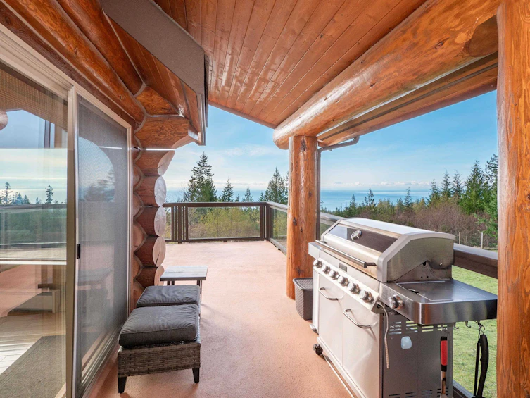 1041 Firburn Road, Gibsons, BC, V0N 2W5 - 25