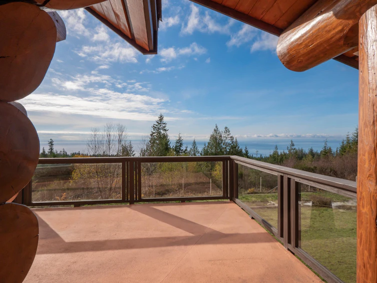 1041 Firburn Road, Gibsons, BC, V0N 2W5 - 26