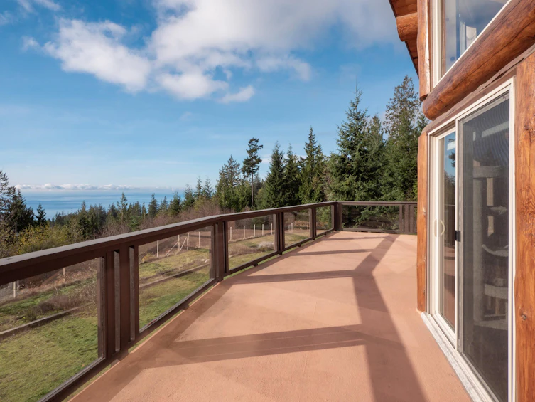 1041 Firburn Road, Gibsons, BC, V0N 2W5 - 27