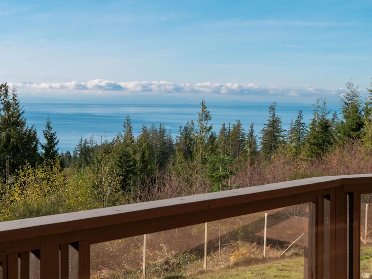 1041 Firburn Road, Gibsons, BC, V0N 2W5 - 28