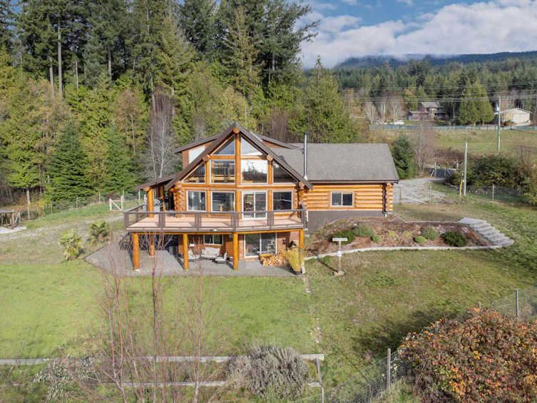1041 Firburn Road, Gibsons, BC, V0N 2W5 - 34